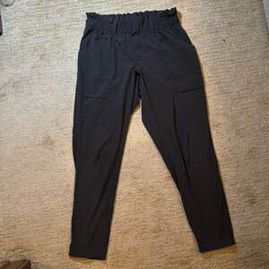 Athleta Skyline Pant
